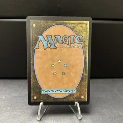 Helm of the Host R Commander: Bloomburrow 276 NM Rare MTG BLC Magic - Image 2