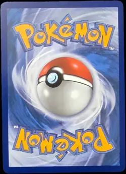 Mega Charizard X EX 125/094 Me02 Phantasmal Flames Holo English - Image 4