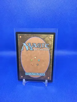 Urza, Lord High Artificer (Retro Frame) FOIL #11 Modern Horizons x NM - Image 2