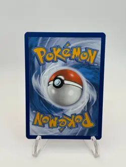 2024 Pokemon Paldean Fates Tinkatink 165/091 - Image 2