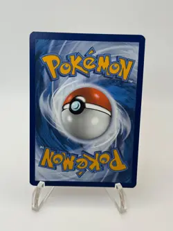 2024 Pokemon Paldean Fates Hawlucha 175/091 - Image 2