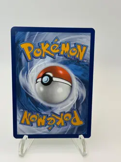 2024 Pokemon Paldean Fates Vileplume 094/091 - Image 2