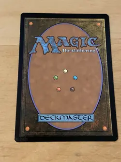 MTG Alhammarret's Archive Magic Origins 221/272 Magic The Gathering NM - Image 2