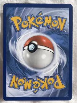 Pokemon TCG Koraidon ex Full Art Holo Hyper Rare 254/198 SV01 EN 2023 230HP - Image 2
