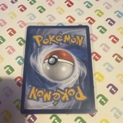 Pokemon Company Koraidon ex SV01 Scarlet & Violet 254/198 Hyper Rare FA Holo EN - Image 2