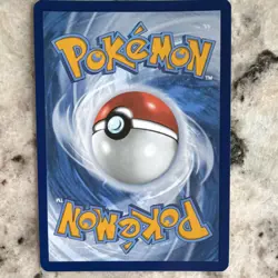 Koraidon ex 254/198 SV01: Scarlet & Violet Base Set Hyper Rare Holo 230 HP - Image 2