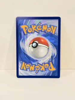 Koraidon EX 254/198 SV01 Scarlet & Violet Base Set Holo Hyper Rare - Image 4