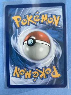 Koraidon ex - Hyper Rare SV01: Scarlet & Violet Base Set 254/198 NM Holo - Image 2