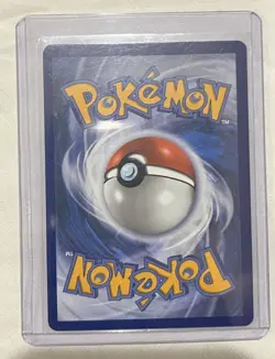 Meowth ex 121/088 Pokemon Card 151 Ultra Rare Full Art Holo English 170HP - Image 2