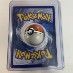 Solgaleo 021/025 Holo Rare Celebrations Pokemon Card - Image 2