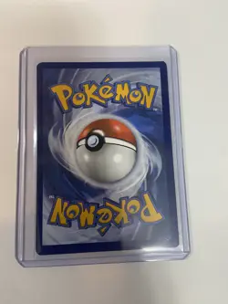 Reshiram - 002/025 - Holo Rare - Celebrations - POKEMON Card - Near Mint/Mint - Image 2