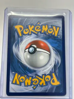 Dragonite 096/149 Holo Promo Miscellaneous Cards & Products Pokemon NM Swirl - Image 2