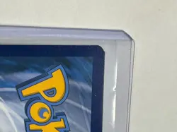Dragonite 096/149 Holo Promo Miscellaneous Cards & Products Pokemon NM Swirl - Image 3