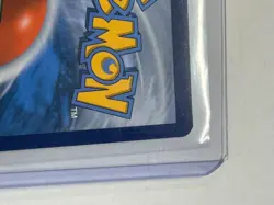 Dragonite 096/149 Holo Promo Miscellaneous Cards & Products Pokemon NM Swirl - Image 4