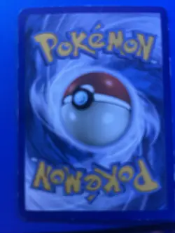 Ditto #12 Pokemon POP Series 3 Pokemon Card - Image 2