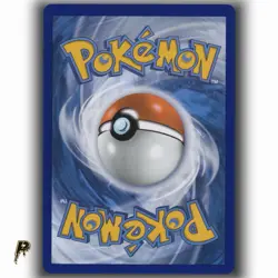 Pokemon Scarlet & Violet Promo Bulbasaur SVP 046 Cosmos Holo Rare Card NM - Image 2