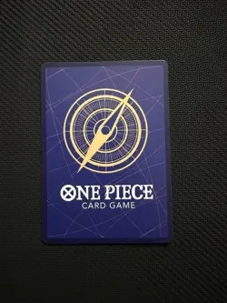 Boa Hancock (Sealed Battle 2024 Vol. 2) P-066 One Piece Promotion Cards NM - Image 2