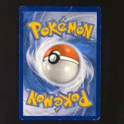 Pikachu 4/12 Holo - McDonald's Promo - Pokemon Card - Image 2
