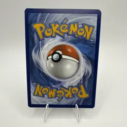 Dusknoir 070/064 NM Illustration Rare Shrouded Fable Pokemon Card TCG - Image 2
