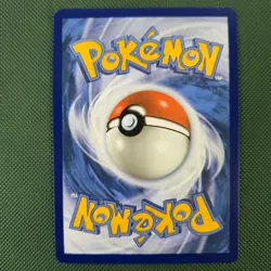 Snorlax 109/159 Crown Zenith Asako Ito Knit Reverse Holo Nintendo Pokemon Card - Image 2