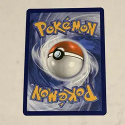 Wattrel - 145/091 - Pokemon Paldean Fates Shiny Rare Card NM - Image 2