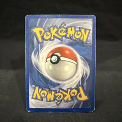 Pokemon TCG: Latios ex 94/97 EX Dragon Ultra Rare Holo 2003 E Series Card - Image 5