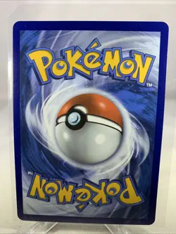 Pokemon Card-Rayquaza VMAX 111/203 SWSH07: Evolving Skies Holo Ultra Rare - Image 2