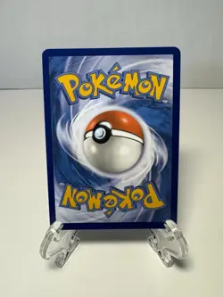 Pokemon TCG Bibarel Crown Zenith-Galarian Gallery Holo Ultra Rare Card GG25/GG70 - Image 5