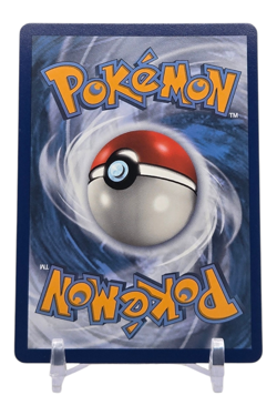 Pidgeot EX 217/197 Full Art Obsidian Flames Pokemon Card NM - Image 2