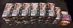 Magic the Gathering sealed-product for user erl-eri-wzn69t - Image 2