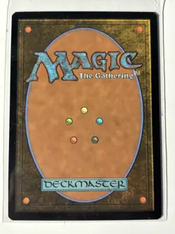 1 x Tarrian's Soulcleaver - Foil - The Lost Caverns of Ixalan - NM-Mint - MTG - Image 2