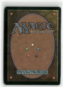 Phyrexian Tyranny 118 Rare Planeshift Magic: The Gathering Lightly Played - Image 2