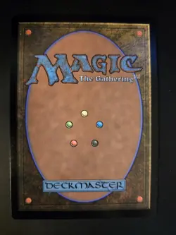 Ratonhnhake:ton NM Universes Beyond: Assassin's Creed MTG FREE SHIPPING - Image 2