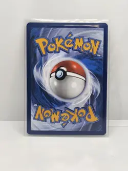 Pokemon TCG Scarlet & Violet 151 Illustration Rare Psyduck 175/165 - Image 2
