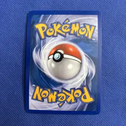 Jolteon 3/17 Holo Rare POP Series 3 2006 Pokemon - NM - Image 5