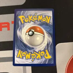 Pokemon Pikachu TCG RC29/RC32 Radiant Collection Generations LP - Image 2