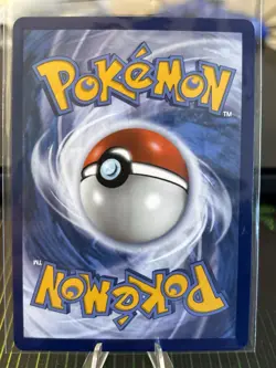 Radiant Venusaur 004/078 Pokemon Go Holo Rare Pokemon 2022 - Image 2