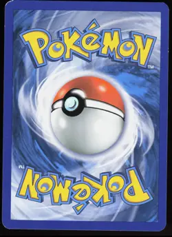 HGSS Undaunted Flower Shop Lady 74/90 Uncommon Pokemon LP - Image 2