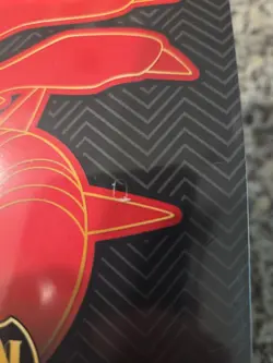 Pokemon Sword & Shield Lost Origin Pokemon Center ETB - Image 5
