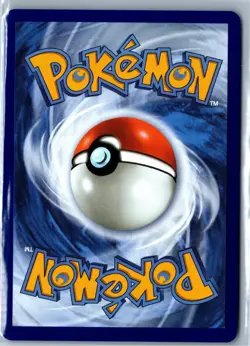 Pokemon Card - Talonflame Perfect Order 091/088 Illustration Rare Holo Holo NM - Image 2