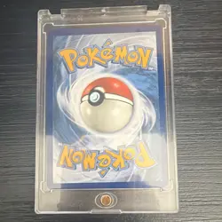 Pikachu & Zekrom GX TAG TEAM Promo Holo SM168 SM Set 240 HP English - Image 2