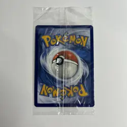 Koraidon - Promo Pokemon TCG SV: Scarlet & Violet Promo Cards 014 NM Sealed - Image 2