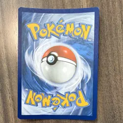 Pokemon Greninja Star Promo Holo SWSH144 Sword & Shield 130 HP Basic - Image 2