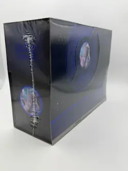 Pokemon GO Pokemon Center Elite Trainer Box Plus ETB Exclusive Factory Sealed - Image 1