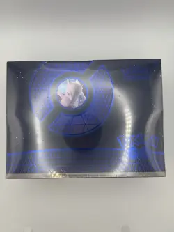 Pokemon GO Pokemon Center Elite Trainer Box Plus ETB Exclusive Factory Sealed - Image 2