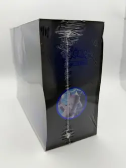 Pokemon GO Pokemon Center Elite Trainer Box Plus ETB Exclusive Factory Sealed - Image 3