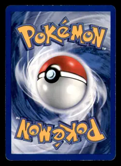 Steelix 15/111 Holo Rare Neo Genesis Pokemon Unlimited Holo Moderately Played - Image 2