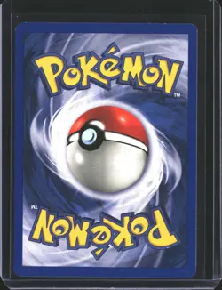 Dark Kadabra 39/82 Uncommon Team Rocket Pokemon Unlimited NM/M - Image 2