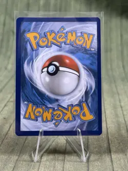 Pokemon TCG Noctowl 141 SV Scarlet & Violet Promo Holo Promo English - Image 2