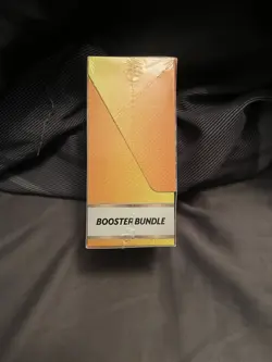 Pokemon x1 Surging Sparks Booster Bundle Box Factory Sealed! 6 Packs! - Image 2